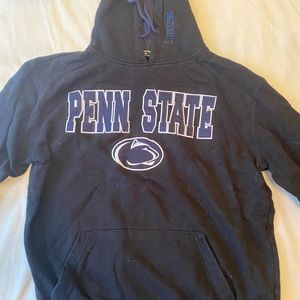 Penn state hoodie